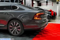 Volvo S90 din 2022 cu 59.000 km - oferta VOL245566 - foto 19