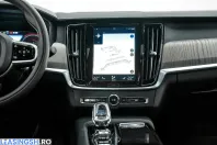 Volvo S90 din 2022 cu 59.000 km - oferta VOL245566 - foto 21