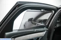 Volvo S90 din 2022 cu 59.000 km - oferta VOL245566 - foto 22