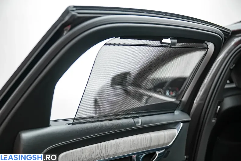 Volvo S90 din 2022 cu 59.000 km - oferta VOL245566 - foto 22