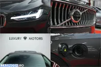 Volvo S90 din 2022 cu 59.000 km - oferta VOL245566 - foto 23