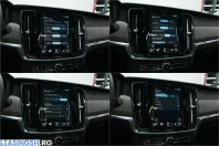 Volvo S90 din 2022 cu 59.000 km - oferta VOL245566 - foto 24