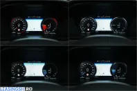 Volvo S90 din 2022 cu 59.000 km - oferta VOL245566 - foto 26