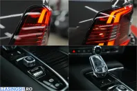 Volvo S90 din 2022 cu 59.000 km - oferta VOL245566 - foto 27