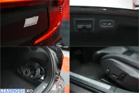 Volvo S90 din 2022 cu 59.000 km - oferta VOL245566 - foto 29