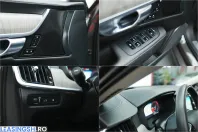 Volvo S90 din 2022 cu 59.000 km - oferta VOL245566 - foto 30