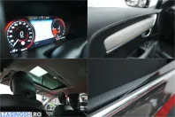 Volvo S90 din 2022 cu 59.000 km - oferta VOL245566 - foto 31