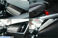 Volvo S90 din 2022 cu 59.000 km - oferta VOL245566 - foto 32