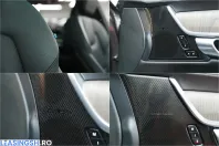 Volvo S90 din 2022 cu 59.000 km - oferta VOL245566 - foto 33