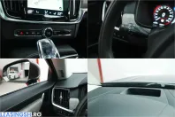 Volvo S90 din 2022 cu 59.000 km - oferta VOL245566 - foto 34