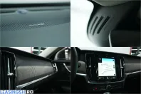 Volvo S90 din 2022 cu 59.000 km - oferta VOL245566 - foto 35