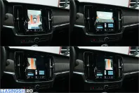 Volvo S90 din 2022 cu 59.000 km - oferta VOL245566 - foto 36