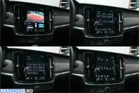 Volvo S90 din 2022 cu 59.000 km - oferta VOL245566 - foto 37