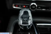 Volvo S90 din 2022 cu 59.000 km - oferta VOL245566 - foto 40