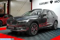 Volvo XC60 din 2023 cu 86.000 km - oferta VOL245567 - foto 1