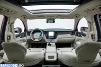 Volvo XC60 din 2023 cu 86.000 km - oferta VOL245567 - foto 2