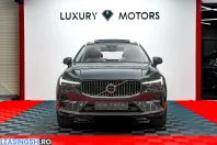 Volvo XC60 din 2023 cu 86.000 km - oferta VOL245567 - foto 3