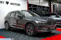Volvo XC60 din 2023 cu 86.000 km - oferta VOL245567 - foto 5