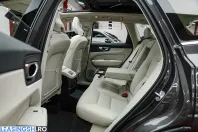 Volvo XC60 din 2023 cu 86.000 km - oferta VOL245567 - foto 6
