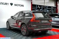 Volvo XC60 din 2023 cu 86.000 km - oferta VOL245567 - foto 7