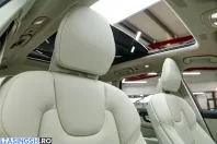 Volvo XC60 din 2023 cu 86.000 km - oferta VOL245567 - foto 8