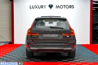 Volvo XC60 din 2023 cu 86.000 km - oferta VOL245567 - foto 9