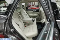 Volvo XC60 din 2023 cu 86.000 km - oferta VOL245567 - foto 10