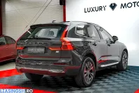 Volvo XC60 din 2023 cu 86.000 km - oferta VOL245567 - foto 11