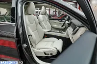 Volvo XC60 din 2023 cu 86.000 km - oferta VOL245567 - foto 12