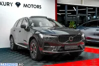 Volvo XC60 din 2023 cu 86.000 km - oferta VOL245567 - foto 13