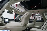 Volvo XC60 din 2023 cu 86.000 km - oferta VOL245567 - foto 14