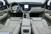 Volvo XC60 din 2023 cu 86.000 km - oferta VOL245567 - foto 16
