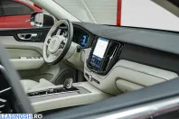 Volvo XC60 din 2023 cu 86.000 km - oferta VOL245567 - foto 18