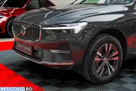 Volvo XC60 din 2023 cu 86.000 km - oferta VOL245567 - foto 19