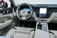 Volvo XC60 din 2023 cu 86.000 km - oferta VOL245567 - foto 20