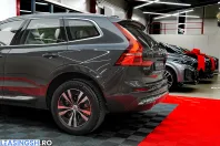 Volvo XC60 din 2023 cu 86.000 km - oferta VOL245567 - foto 21