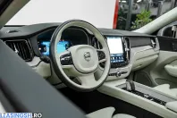 Volvo XC60 din 2023 cu 86.000 km - oferta VOL245567 - foto 22