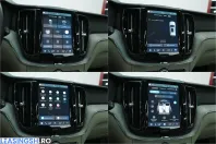 Volvo XC60 din 2023 cu 86.000 km - oferta VOL245567 - foto 24