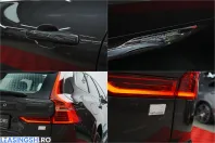 Volvo XC60 din 2023 cu 86.000 km - oferta VOL245567 - foto 25
