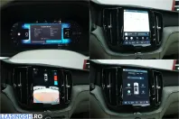 Volvo XC60 din 2023 cu 86.000 km - oferta VOL245567 - foto 26
