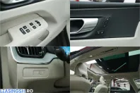 Volvo XC60 din 2023 cu 86.000 km - oferta VOL245567 - foto 27