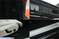 Volvo XC60 din 2023 cu 86.000 km - oferta VOL245567 - foto 29