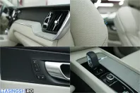 Volvo XC60 din 2023 cu 86.000 km - oferta VOL245567 - foto 30