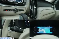 Volvo XC60 din 2023 cu 86.000 km - oferta VOL245567 - foto 32