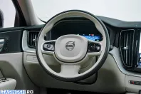 Volvo XC60 din 2023 cu 86.000 km - oferta VOL245567 - foto 34