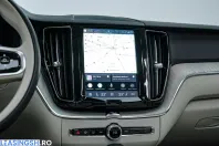 Volvo XC60 din 2023 cu 86.000 km - oferta VOL245567 - foto 35