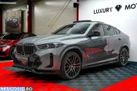BMW X6 (Seria X) din 2025 cu 23.000 km - oferta BMW245568 - foto 1