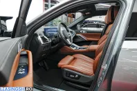 BMW X6 (Seria X) din 2025 cu 23.000 km - oferta BMW245568 - foto 4