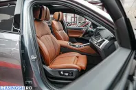 BMW X6 (Seria X) din 2025 cu 23.000 km - oferta BMW245568 - foto 10