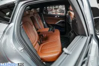 BMW X6 (Seria X) din 2025 cu 23.000 km - oferta BMW245568 - foto 12